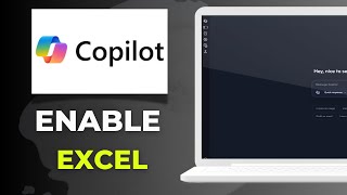 How to enable Microsoft Copilot in Microsoft Edge browser