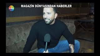 Ardıç Alın Yasım Show Magazin 2022 Haberler #ardic #alinyasim#2022#magazin#2022yeni Resimi