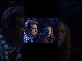 Glen Frey - You Belong To The City