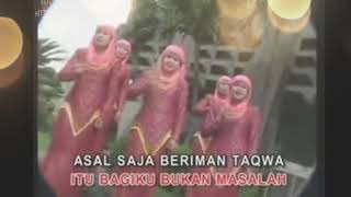 Download lagu IslamicTunesTV | Nasida Ria | Tabah