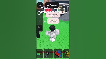 Voucher number 6 comment to trade my ps.