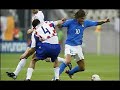 Italy Croatia 2002 Full Extended Highlights HQ