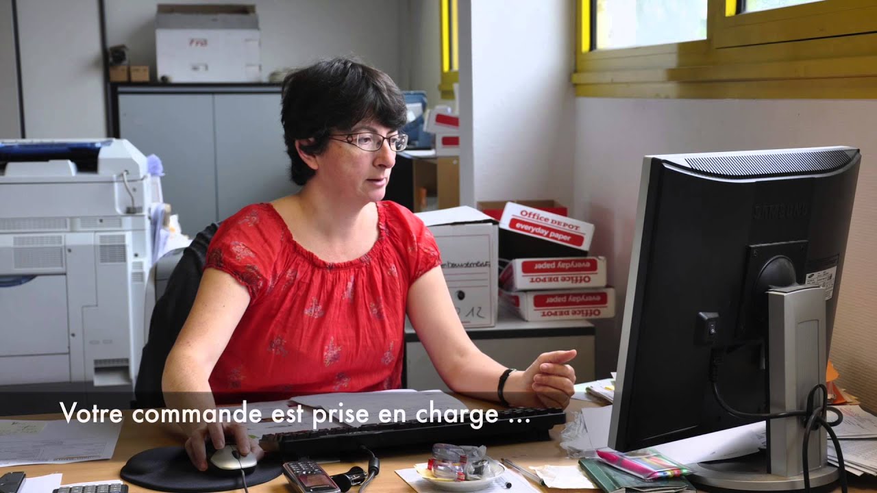 Cuisin Store - YouTube