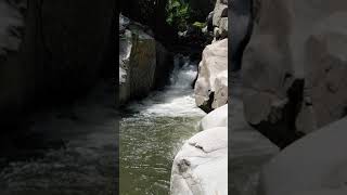 río el salto, en piedra pesada Jalisco....