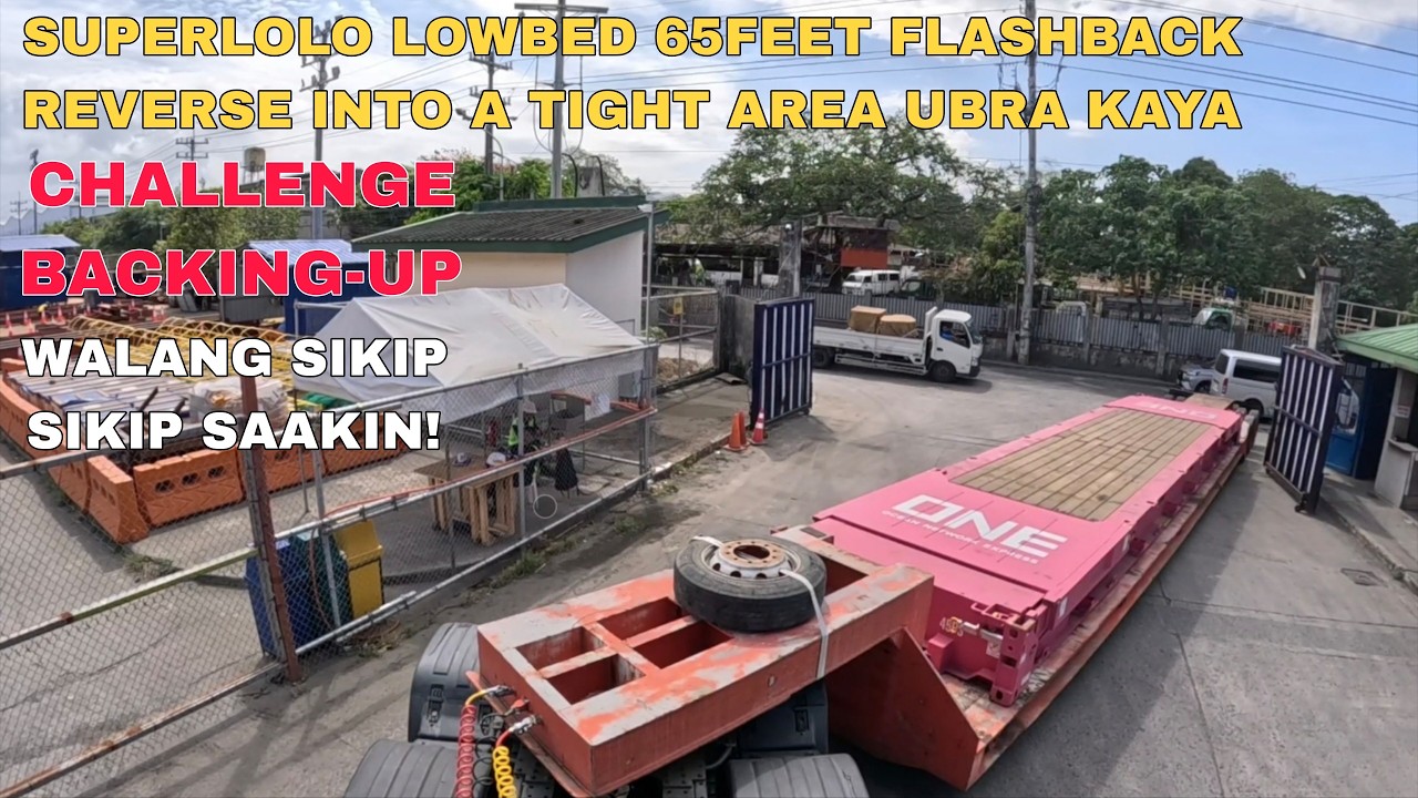 HINDI RIN MADALI PALABAS DITO MASIKIP DIN PERO BIAKIN NATIN TO ANG MASIKIP NAYAN.