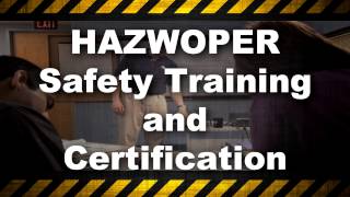 Workforce Industrial Training (WIT) Program