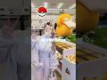 ポケセンカガワへ໒꒱⡱長めのvlogもお楽しみに🩵 #vlog