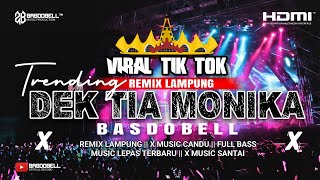 Download Lagu 🔴 GILA- CUMA DISINI‼️REMIX LAMPUNG VIRAL TERBARU DEK TIA MONIKA FULL BASS LEPAS MUSIC SANTAI SLOW MP3 Download Lagu 🔴 GILA- CUMA DISINI‼️REMIX LAMPUNG VIRAL TERBARU DEK TIA MONIKA FULL BASS LEPAS MUSIC SANTAI SLOW MP3