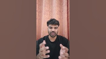 Top Mock Test Series for CAT Exam 2025, one step closer to IIM. #shorts #cat2025 #cat #iim #career