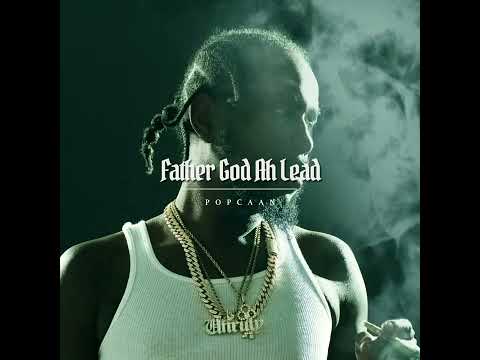 popcaan---father-god-ah-lead-(official-audio)