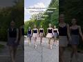 Which ballet house?🏠🩰              #shorts #ballet #ballerina #trend