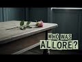 True Crime Story: Citizen Detective - Season 1 Episode 04: John Allore