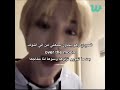 حلفت ما اشوفها لحد ما ينزل الألبوم كامل Explore Short Txt Fyp Nav95 Srt Tvy حلفت ما اشوفها لحد ما ينزل الألبوم كامل Explore Short Txt Fyp Nav95 Srt Tvy