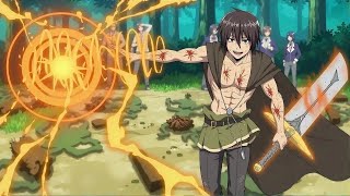 Banished for Being Useless, Reborn as the Overpowered Legend | Anime Recap