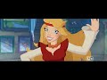 Анонс Лучшие мультфильмы РЕН ТВ HD Казахстан 28 04 2018 Анонс Лучшие мультфильмы РЕН ТВ HD Казахстан 28 04 2018