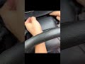When you check in car!#Myhomepage #Buyit #GPS #Tracker #Detector #Car