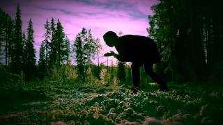 Musicfordance - Pernilla