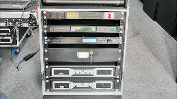 Dàn âm thanh sự kiện _ Hoả tiễn 30 ruby nhập khẩu & 4 sub 60 _ nện muốn đổ nhà