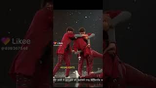 india got talent most watched video 2022 #shorts