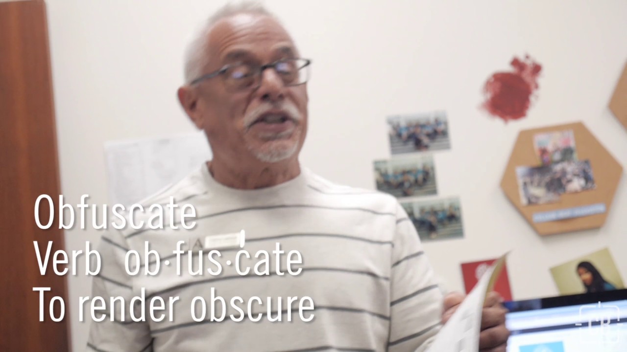 CB Life: Season 2 Episode 3