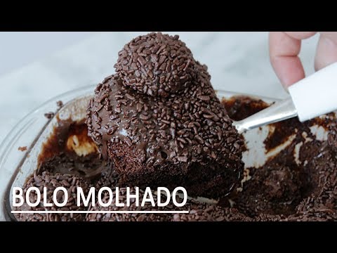 3 Receitas de Leite Condensado Caseiro: https://www.youtube.com/watch?v=1yq9eiSeKn4 A receita de hoj. 