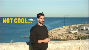 Facebook spent $20,000 of our money in a few hours...