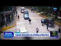 Atropello a escolares en Cusco: suspenden audiencia de conductora y padres exigen prisión preventiva
