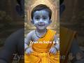 #krishna#trending#youtubeshorts #ai