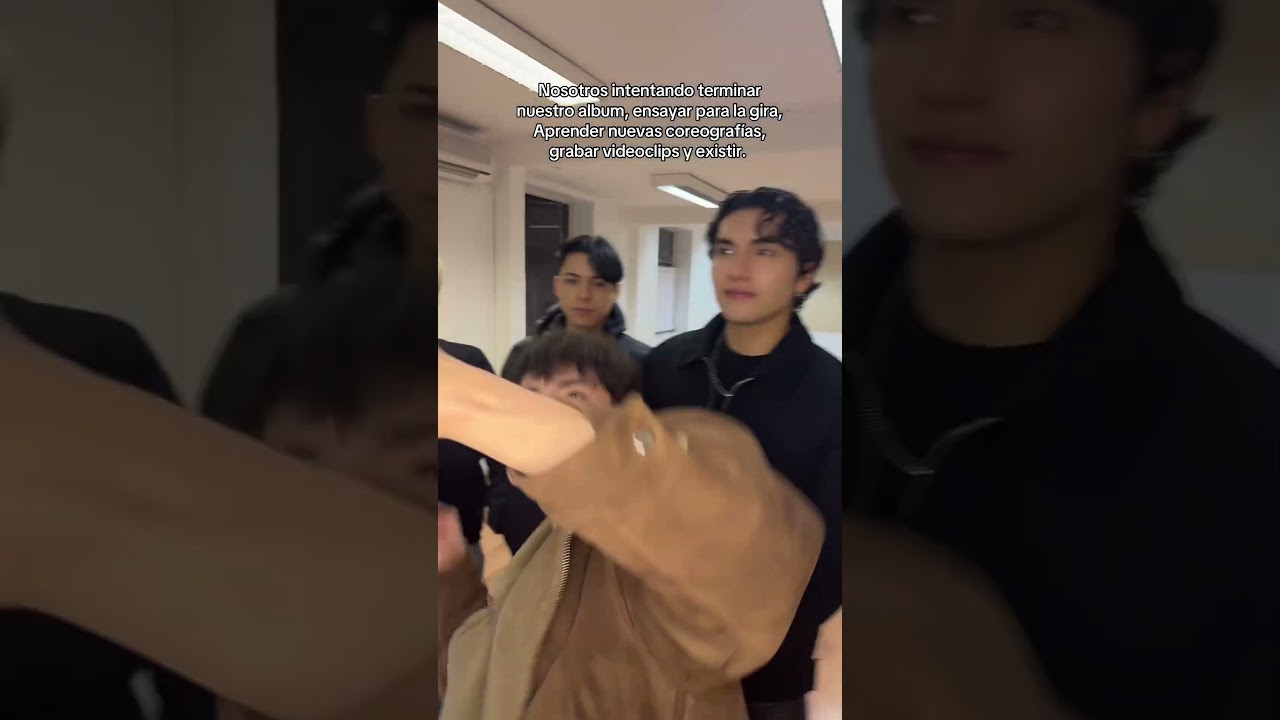 Watch Todo sea por Qniverse 🤪 #Q_ARE #CHILE #MUSIC #ALBUM on YouTube Watch Todo sea por Qniverse 🤪 #Q_ARE #CHILE #MUSIC #ALBUM on YouTube