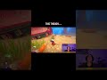 #shorts #gaming https://www.twitch.tv/lexirex669