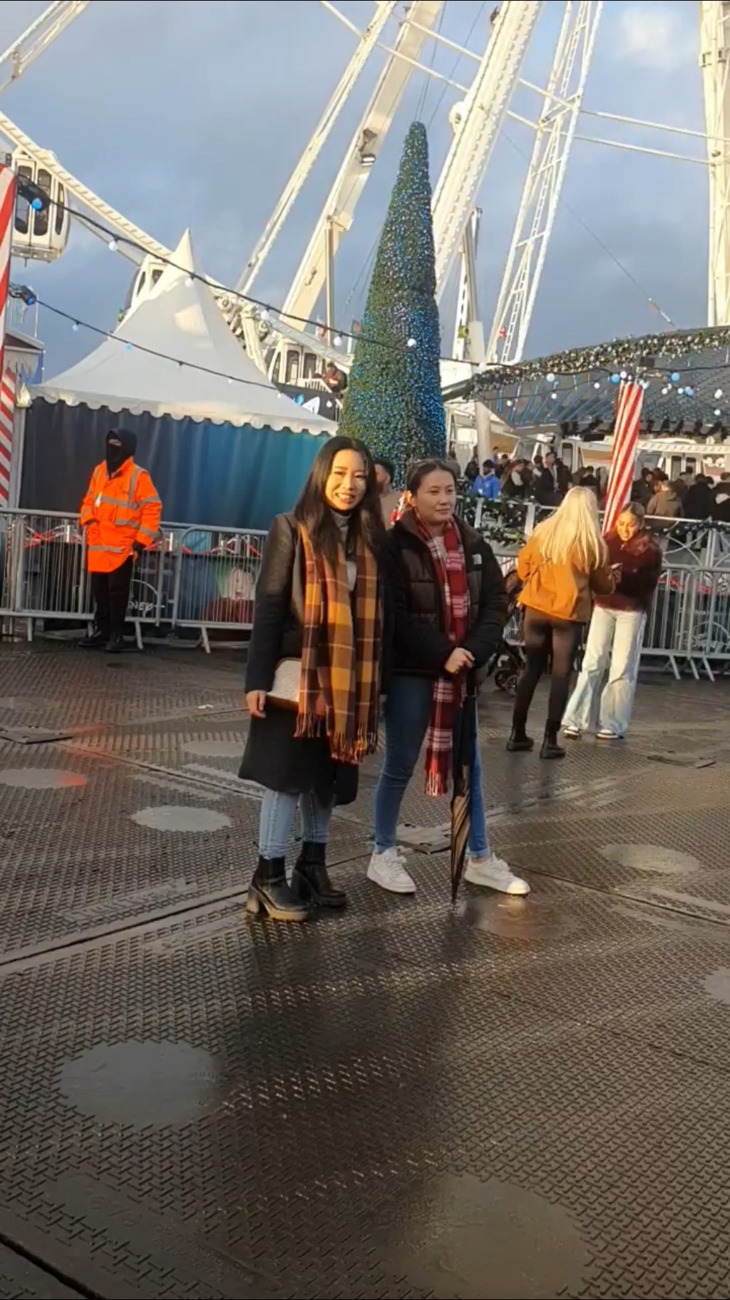 winterwonderland hydeparkwinterwonderland familyfuntime winterwonderland hydeparkwinterwonderland familyfuntime