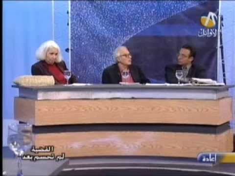 فيديو: العمارة المتطرفة