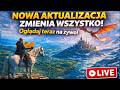CZY CRIMSION DESERT ZOSTANIE GRĄ ROKU 2026 ? #crimsondesertps5
