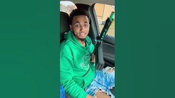 Who Got The Best Arp🤔?