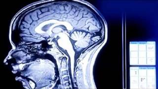 I-CORE - Advanced Approaches in Cognitive Sciences