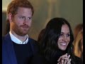 Meghan Markle et Harry news: Voici les réactions à l’annonce du paiement de Frogmore