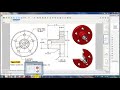 Fusion360 tutorial for absolute beginner 7