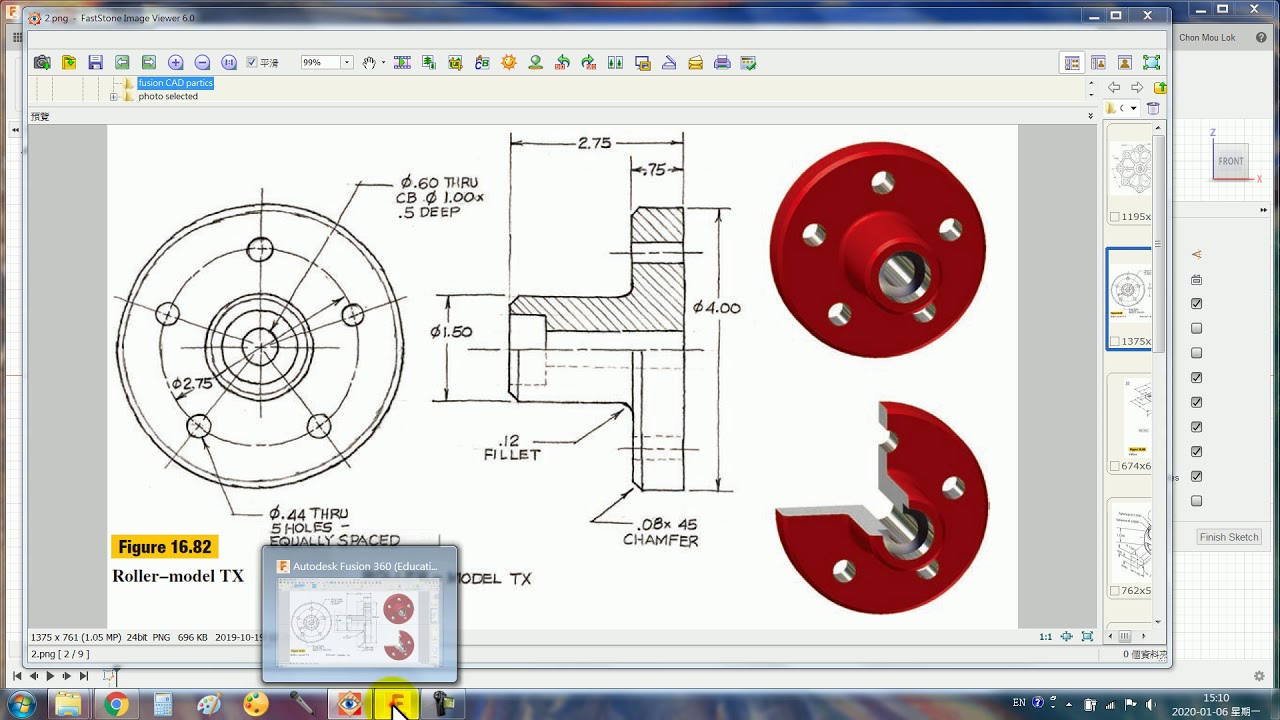 fusion 360 tutorial for absolute beginners 2020 fusion 360 tutorial for absolute beginners 2020