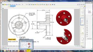 Fusion360 tutorial for absolute beginner 7