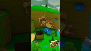 awalnya biasa aja sekarang jadi luar biasa