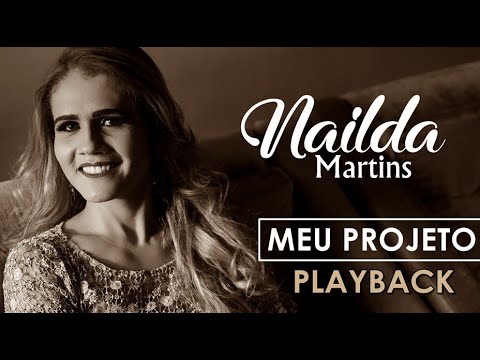 seir di castro meu projeto playback seir di castro meu projeto playback