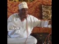 افا يا لومي افا يا لومي