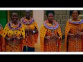 SIASA OFFICIAL VIDEO BY NASHIPAI CHOIR OLE POLOS KUMPA METO SIASA OFFICIAL VIDEO BY NASHIPAI CHOIR OLE POLOS KUMPA METO