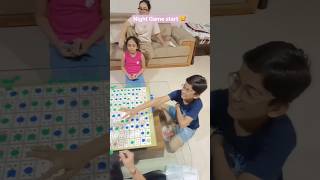 #shorts #sequence #gaming #vacation #nightgaming #funtime #enjoy #masti#bestindoorgames
