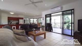 76 Bridgman Dr Reedy Creek