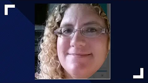 Best friend of Kate Nixon remembers her as a givin...