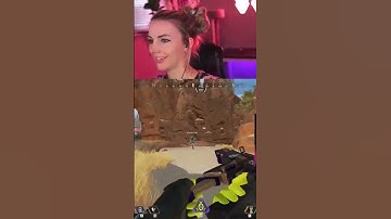 I love getting lifelines randoms in diamond ranked games😫🥰 #apexlegends #lifeline #shorts