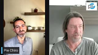 Year-one possibility; entrepreneur mindset (Module 10)
