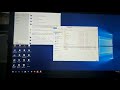 SQL Server 2008 R2 Installation by SMS Technology