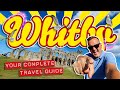 Whitby 2019 Your Complete Travel Guide